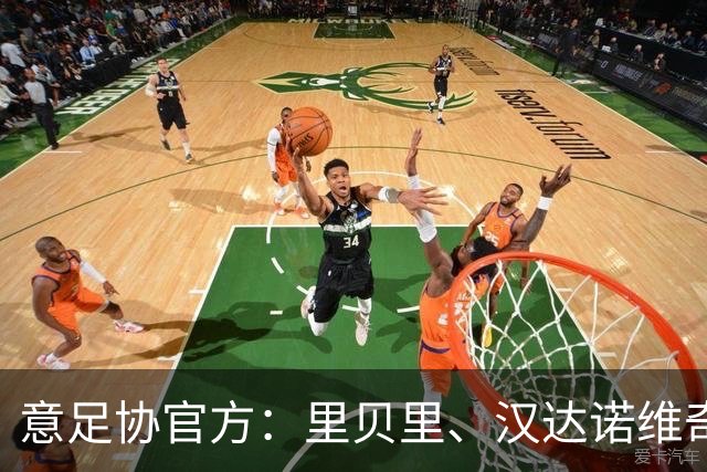 意足协官方：里贝里、汉达诺维奇，迪亚曼蒂等获欧足联职业教练证